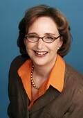 Sara Gould, '73